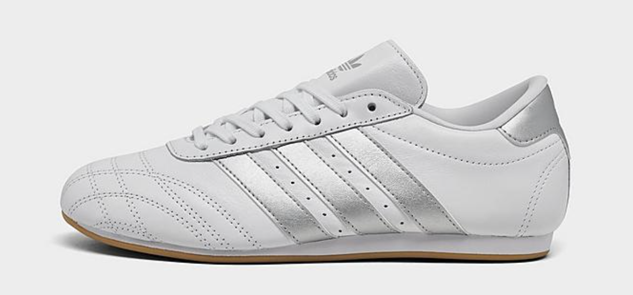 Screenshot 2025 04 02 at 11 46 33 AM